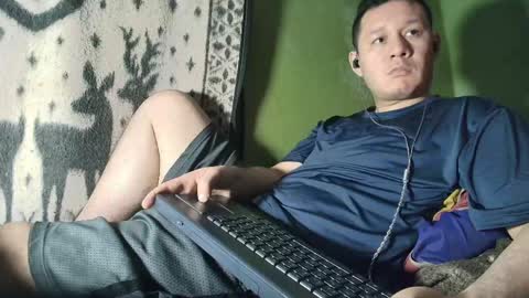 hot_guy36 online show from 28, 4, 2026