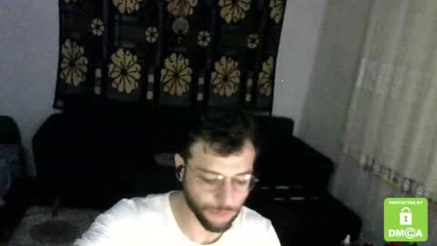 Senpai online show from 11, 2, 2025