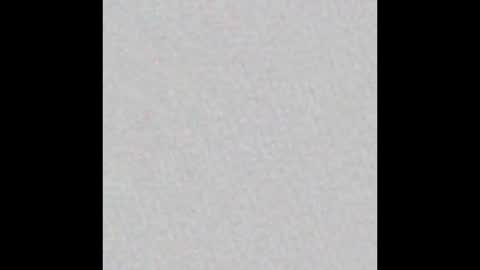 Senpai online show from 12, 3, 2025