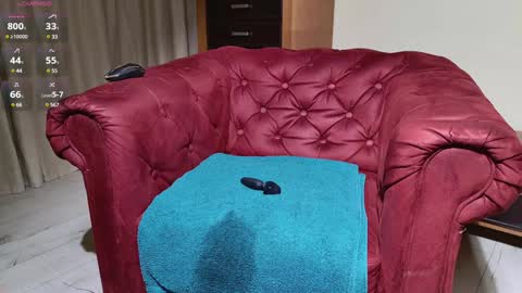 Aly online show from 17, 1, 2025