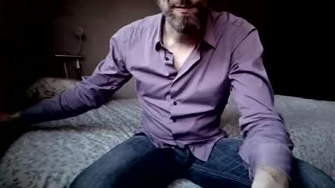 Daddy online show from 22, 4, 2026