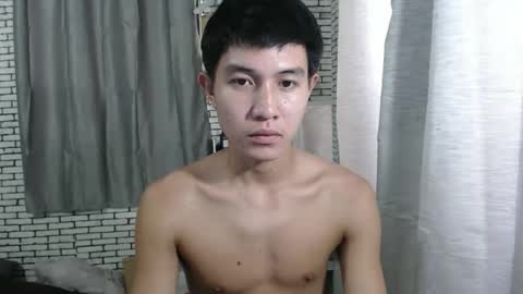 Snapshot of hot_iseiah69 chatting on 8, 1, 2026 hot_iseiah69 online show from 8, 1, 2026