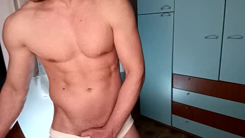 hot_italianboy online show from 4, 4, 2026