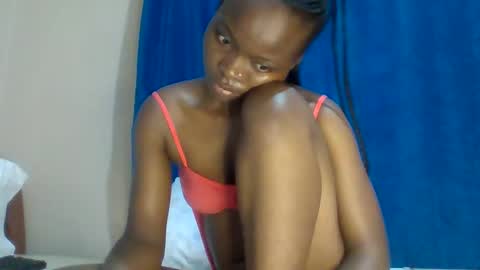 tasha online show from 20, 3, 2026