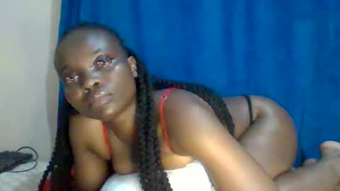 tasha online show from 18, 4, 2026