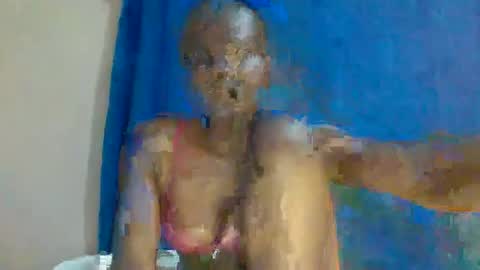 tasha online show from 27, 4, 2026