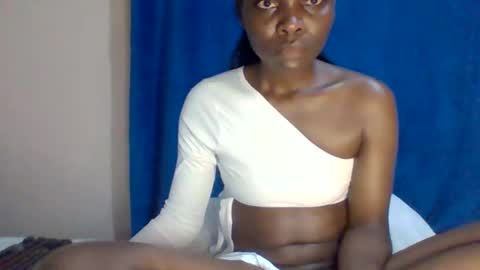 tasha online show from 28, 4, 2026