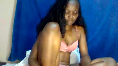 tasha online show from 11, 6, 2026