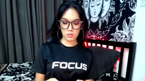 Jessica Cumshow FOLLOW ME online show from 16, 11, 2025