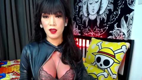 Jessica Cumshow FOLLOW ME online show from 27, 3, 2026