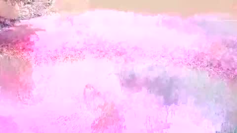 anyelood  soffi online show from 4, 12, 2025