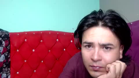 anyelood  soffi online show from 6, 3, 2026