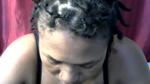 hot_kerush online show from 2, 12, 2025