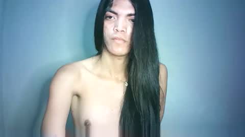 Snapshot of hot_keysha chatting on 9, 1, 2026 hot_keysha online show from 9, 1, 2026