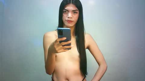 Snapshot of hot_keysha chatting on 13, 1, 2026 hot_keysha online show from 13, 1, 2026