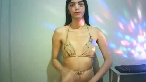 Snapshot of hot_keysha chatting on 14, 1, 2026 hot_keysha online show from 14, 1, 2026