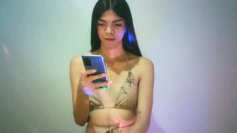 Snapshot of hot_keysha chatting on 15, 1, 2026 hot_keysha online show from 15, 1, 2026