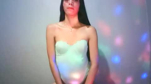 Snapshot of hot_keysha chatting on 15, 1, 2026 hot_keysha online show from 15, 1, 2026