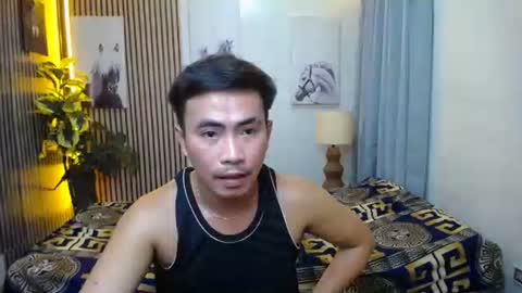 Snapshot of hot_khevin chatting on 16, 9, 2025 hot_khevin online show from 16, 9, 2025