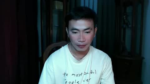 Snapshot of hot_khevin chatting on 17, 9, 2025 hot_khevin online show from 17, 9, 2025