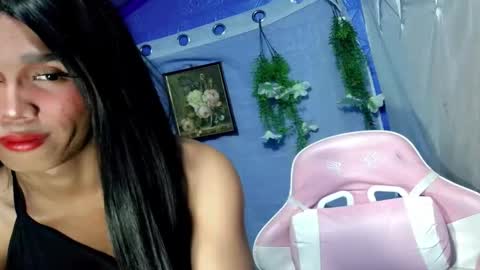 Khianna online show from 4, 2, 2026