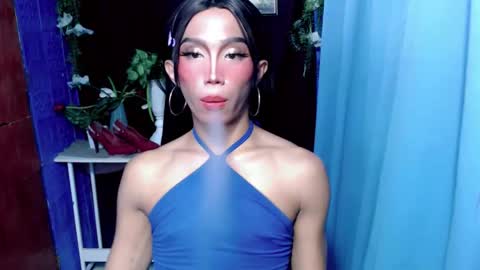 Khianna online show from 8, 2, 2026