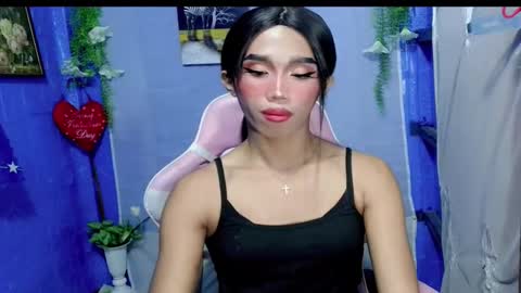 Khianna online show from 9, 3, 2026