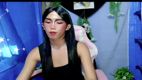 Khianna online show from 29, 3, 2026