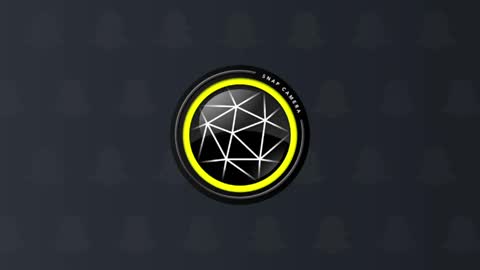 Khianna online show from 19, 4, 2026