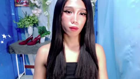 Khianna online show from 25, 4, 2026