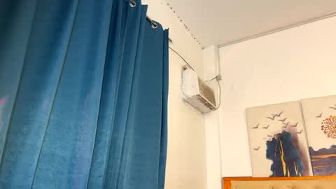 hot_kianxx online show from 24, 11, 2025