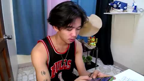 Snapshot of hot_kianxx chatting on 23, 5, 2026 hot_kianxx online show from 23, 5, 2026