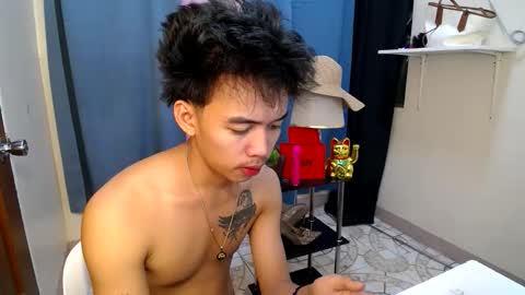 Snapshot of hot_kianxx chatting on 29, 5, 2026 hot_kianxx online show from 29, 5, 2026