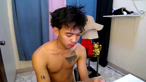 Snapshot of hot_kianxx chatting on 2, 6, 2026 hot_kianxx online show from 2, 6, 2026
