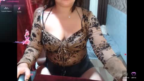 Kisha online show from 3, 4, 2026