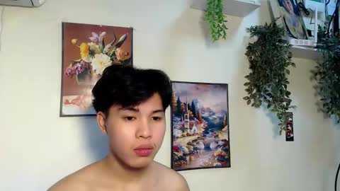 mark online show from 11, 3, 2026