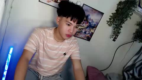 Snapshot of hot_kisser19 chatting on 15, 3, 2026 mark online show from 15, 3, 2026
