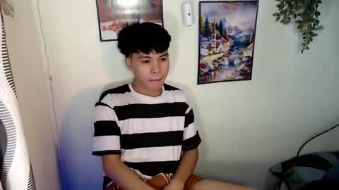 Snapshot of hot_kisser19 chatting on 21, 3, 2026 mark online show from 21, 3, 2026