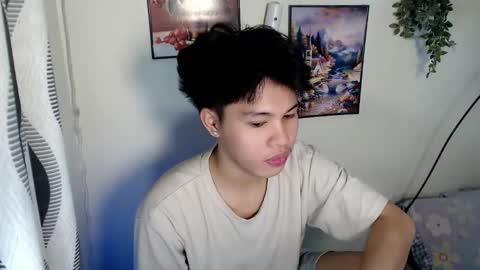 Snapshot of hot_kisser19 chatting on 10, 4, 2026 mark online show from 10, 4, 2026
