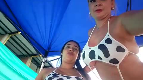 Snapshot of hot_kittens_xxx chatting on 16, 4, 2026 kittens online show from 16, 4, 2026