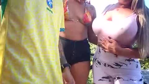 Snapshot of hot_kittens_xxx chatting on 23, 4, 2026 kittens online show from 23, 4, 2026