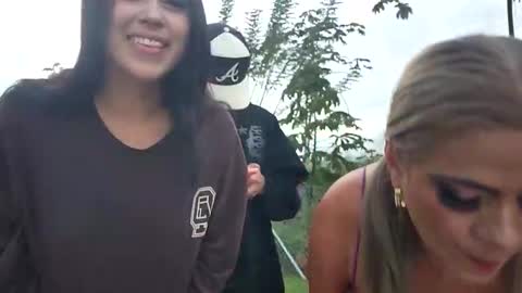 Snapshot of hot_kittens_xxx chatting on 16, 5, 2026 kittens online show from 16, 5, 2026