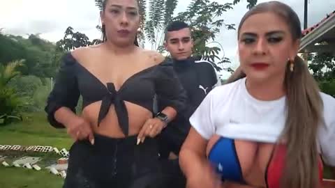 Snapshot of hot_kittens_xxx chatting on 22, 6, 2026 kittens online show from 22, 6, 2026