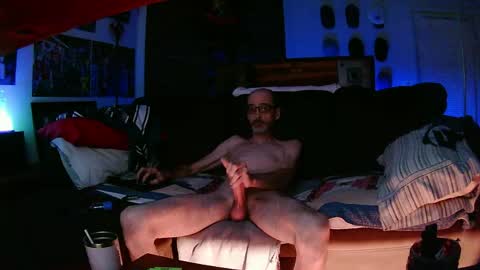 hot_krispy_kreme online show from 8, 6, 2026