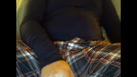 Lars online show from 28, 2, 2025