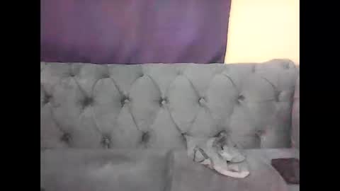 hot_latifah online show from 25, 4, 2026