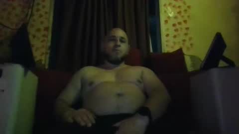 Snapshot of hot_latin_suggar_daddy chatting on 29, 12, 2024 Gus online show from 29, 12, 2024