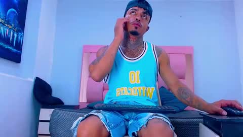 SEXY COUPLE  online show from 16, 2, 2026