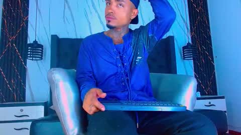 SEXY COUPLE  online show from 17, 2, 2026