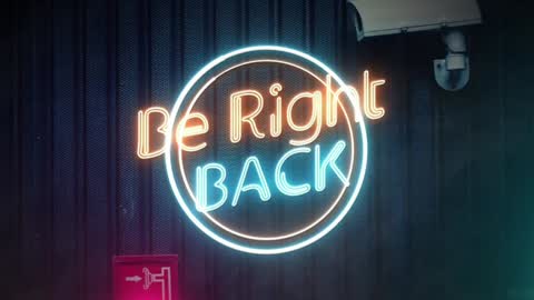 Snapshot of hot_laureen chatting on 25, 1, 2025 lyn online show from 25, 1, 2025